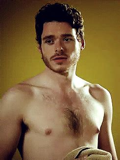 richard madden cock|Rule 34 / richard